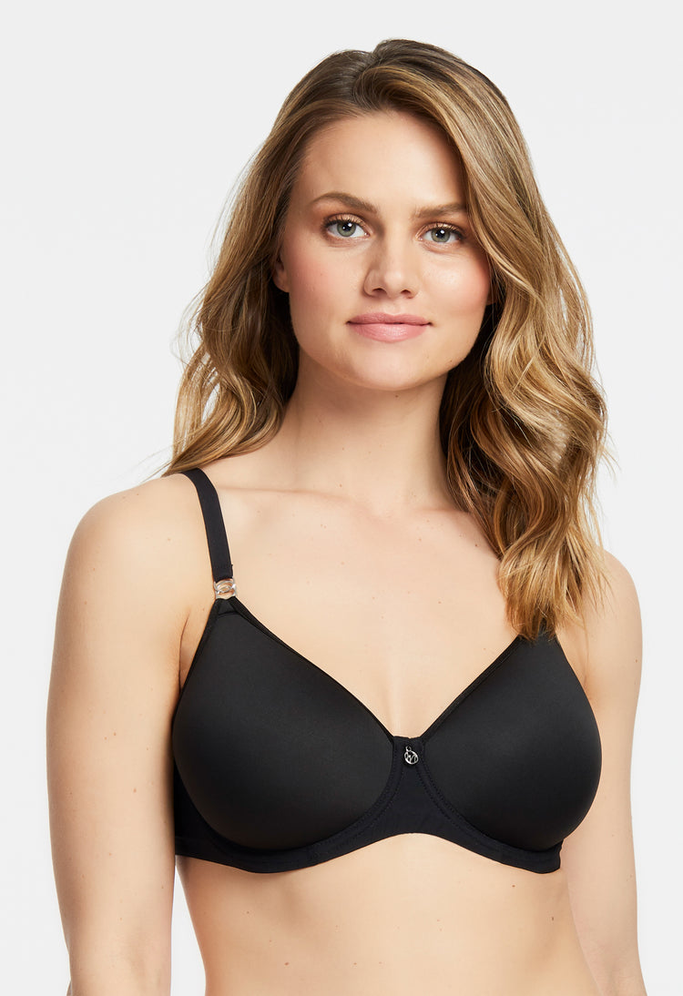 T-Shirt Bras