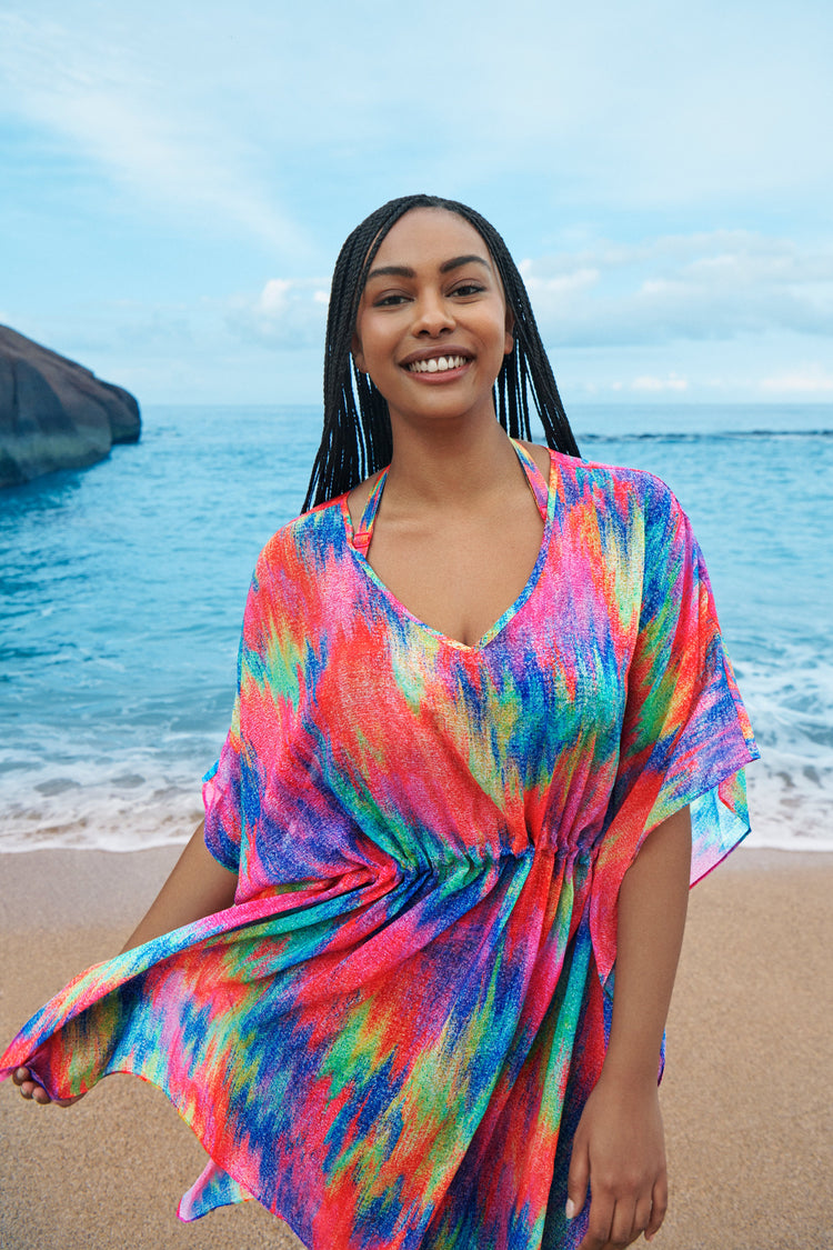 Prima Donna Swim