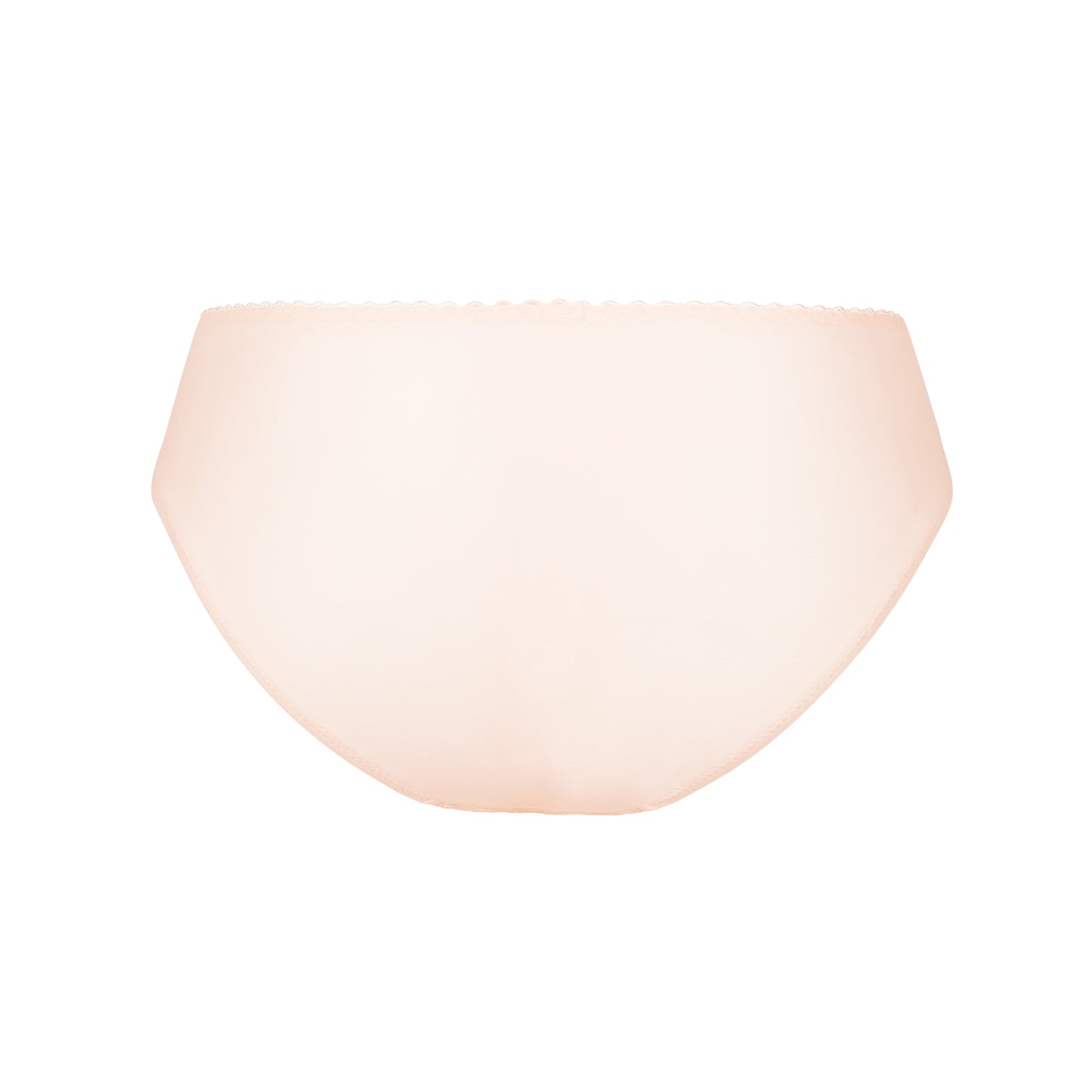 Empreinte Luna Bikini Panty