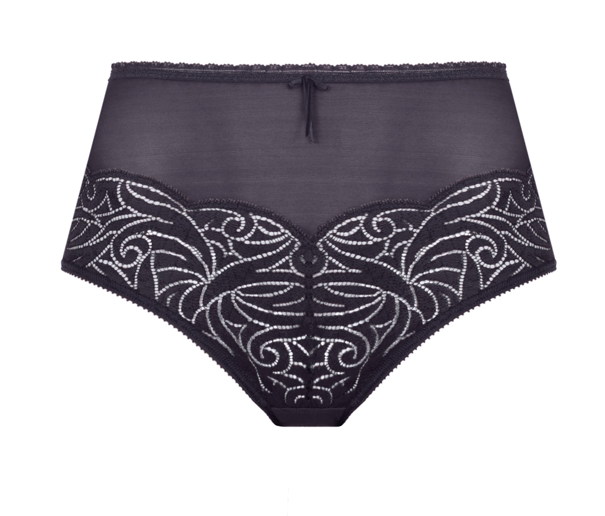 Empreinte Verity Panty