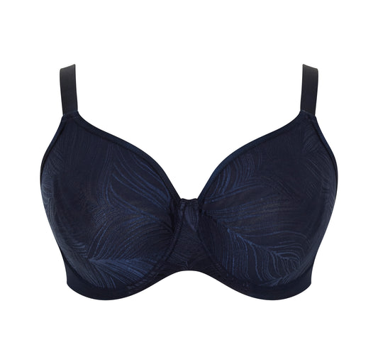 Illuminate Full Cup Bra (Multiple Colours/Final Sale)