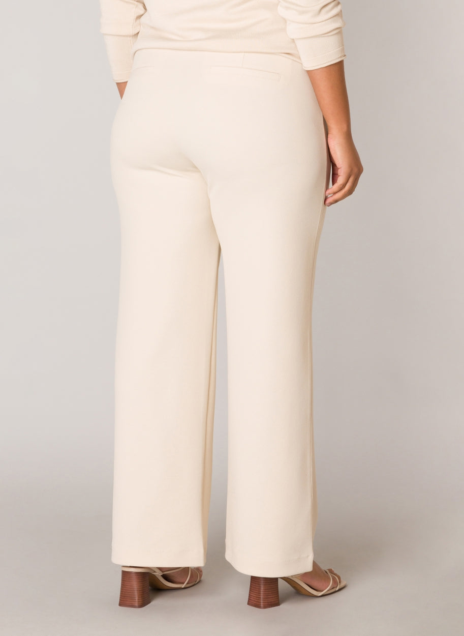 Arah Trouser