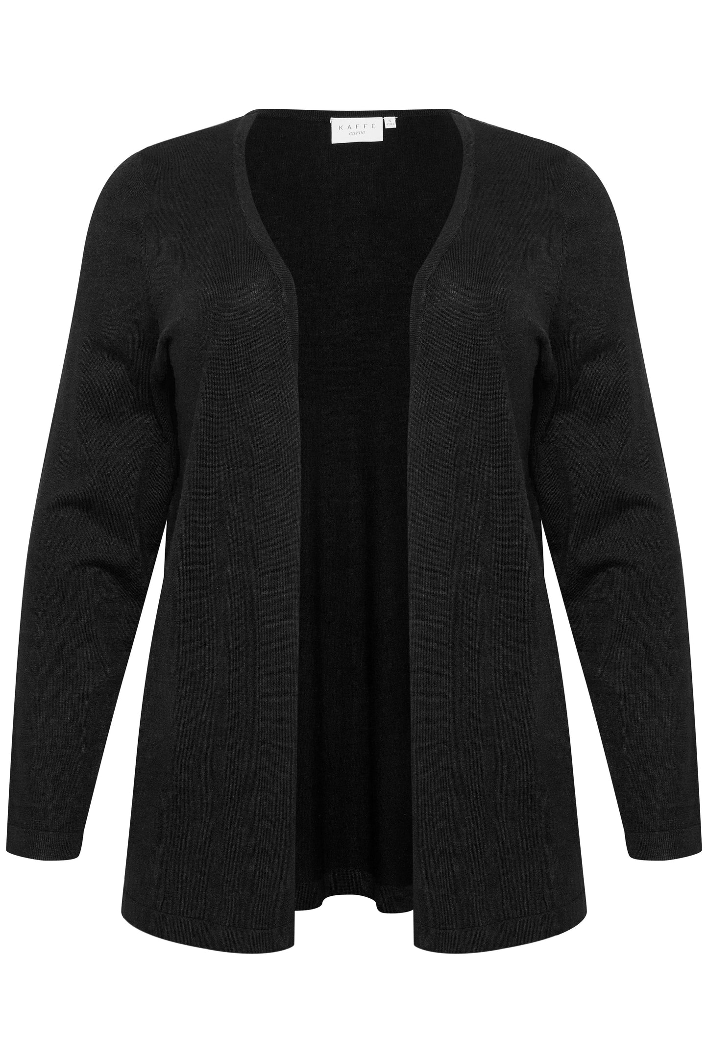 Farisa Cardigan