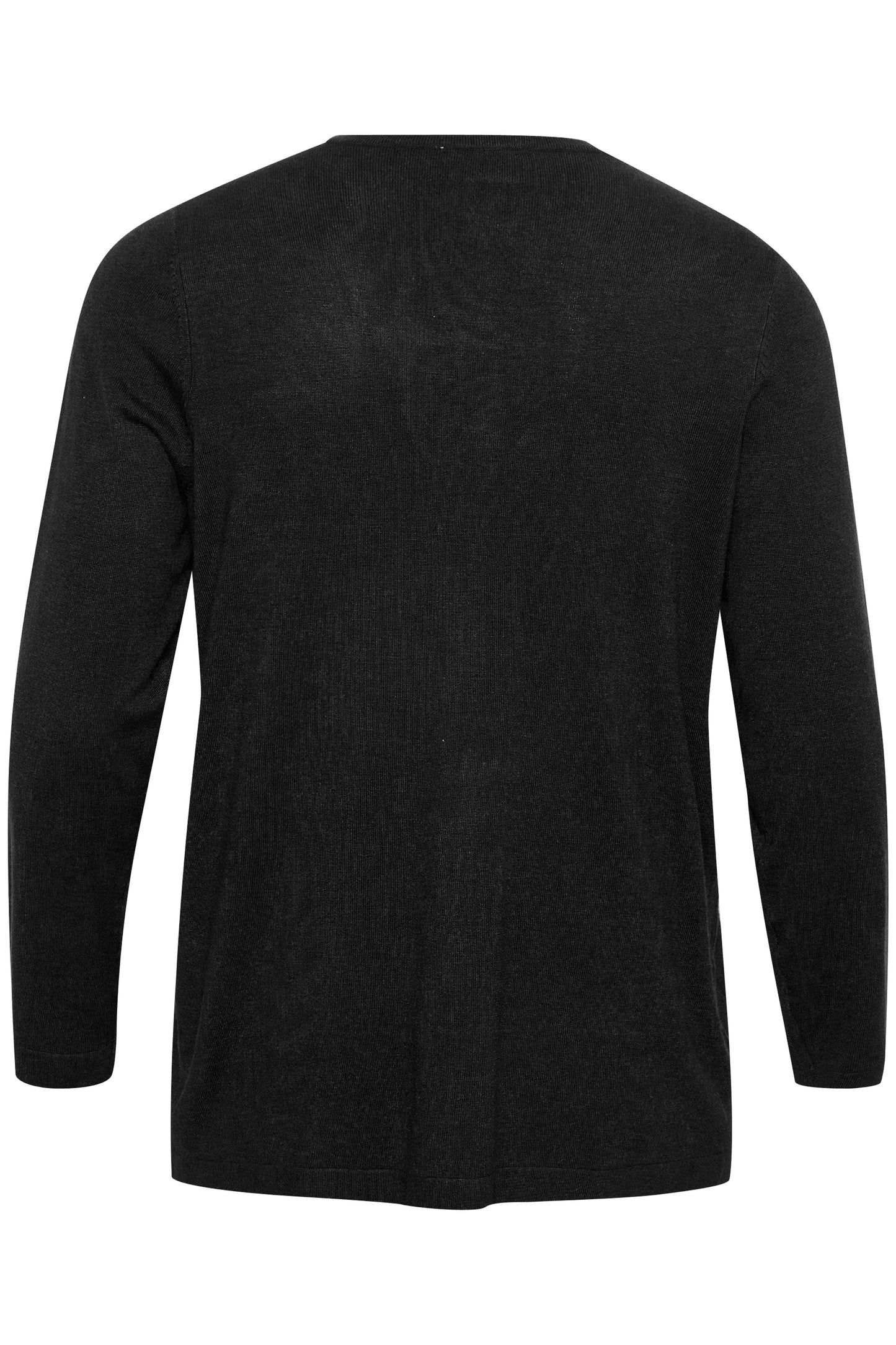 Farisa Cardigan