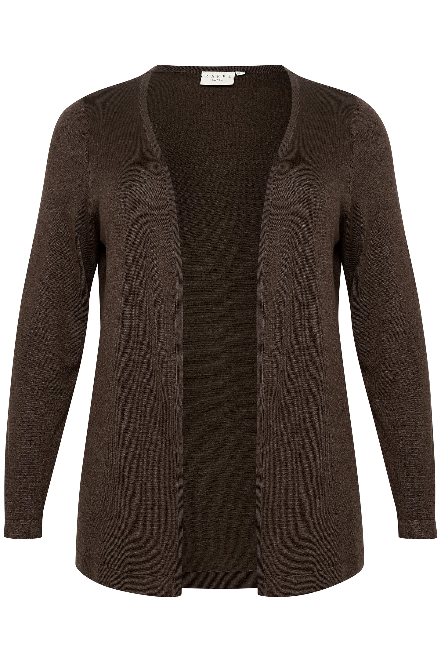 Farisa Cardigan