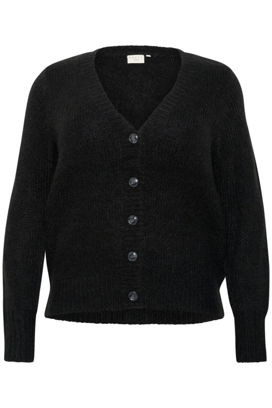 Zolina Cardigan (Size 12 to 24)