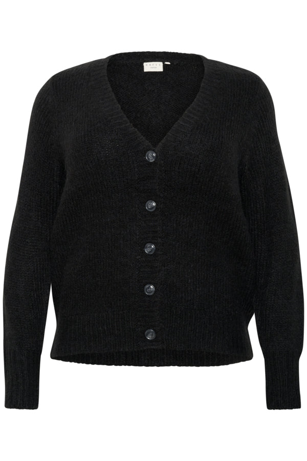 Zolina Cardigan