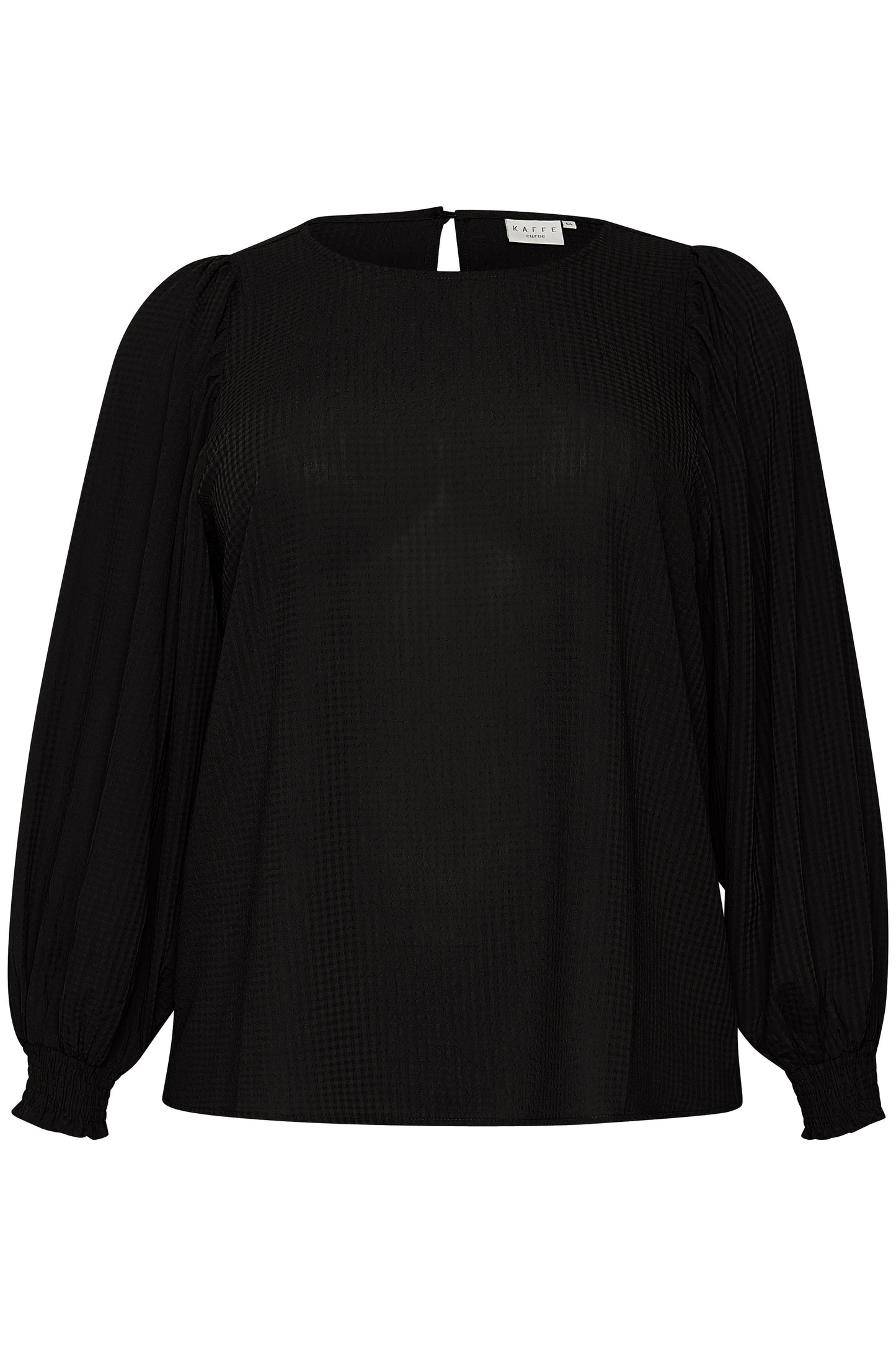 Dory Blouse