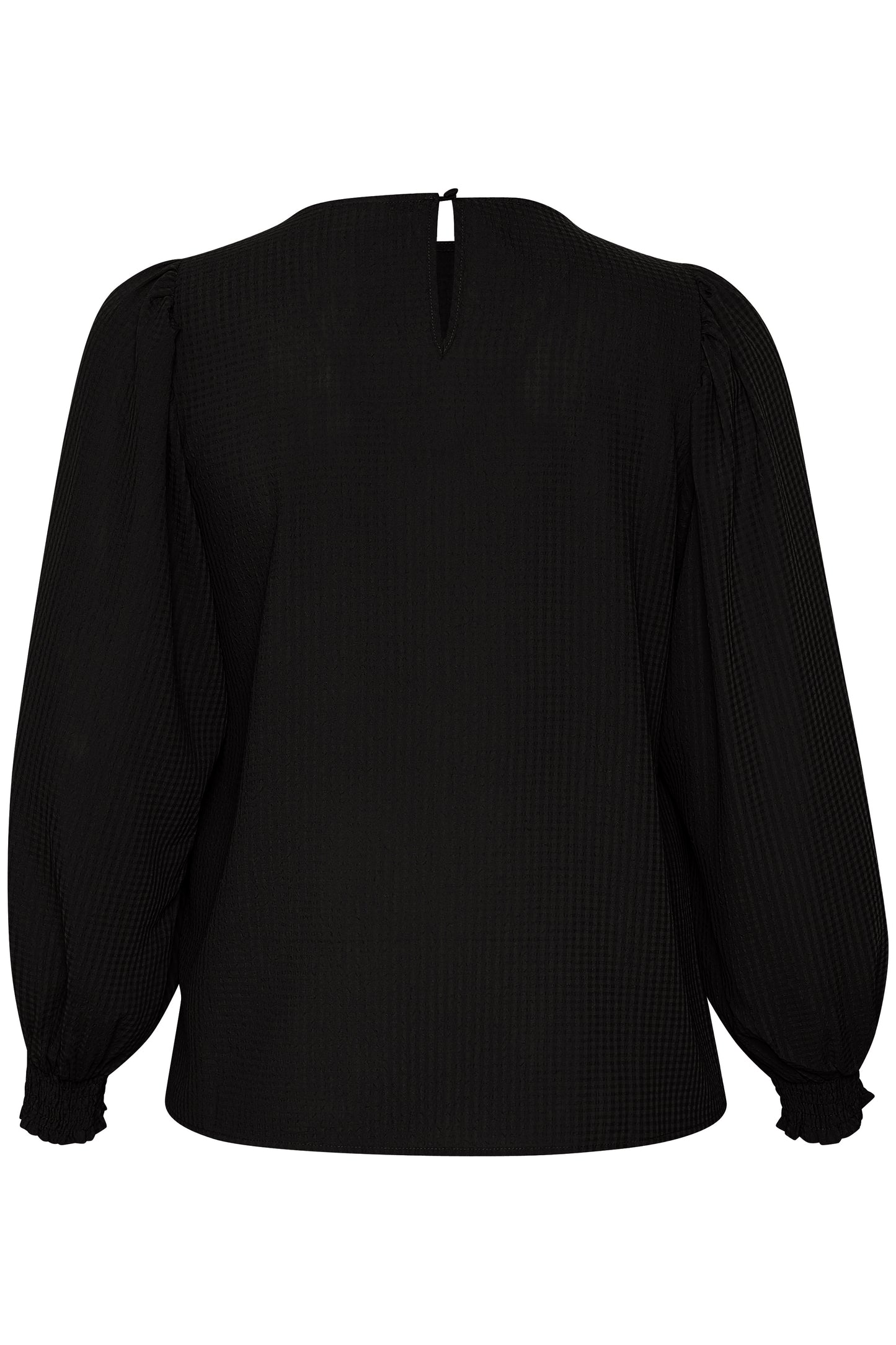 Dory Blouse