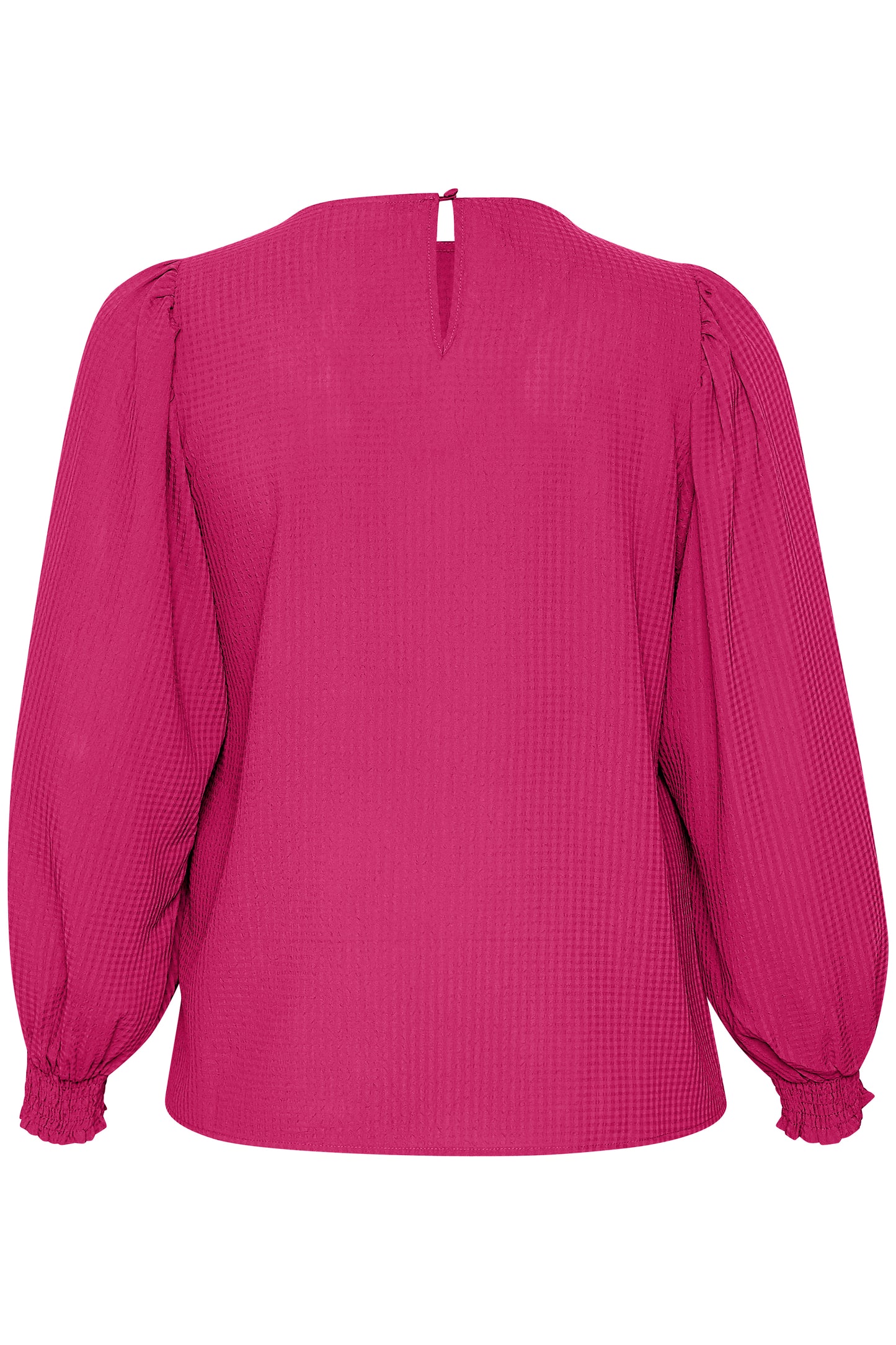 Dory Blouse