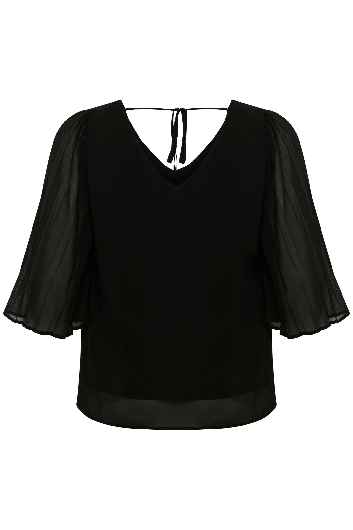 Feri Blouse