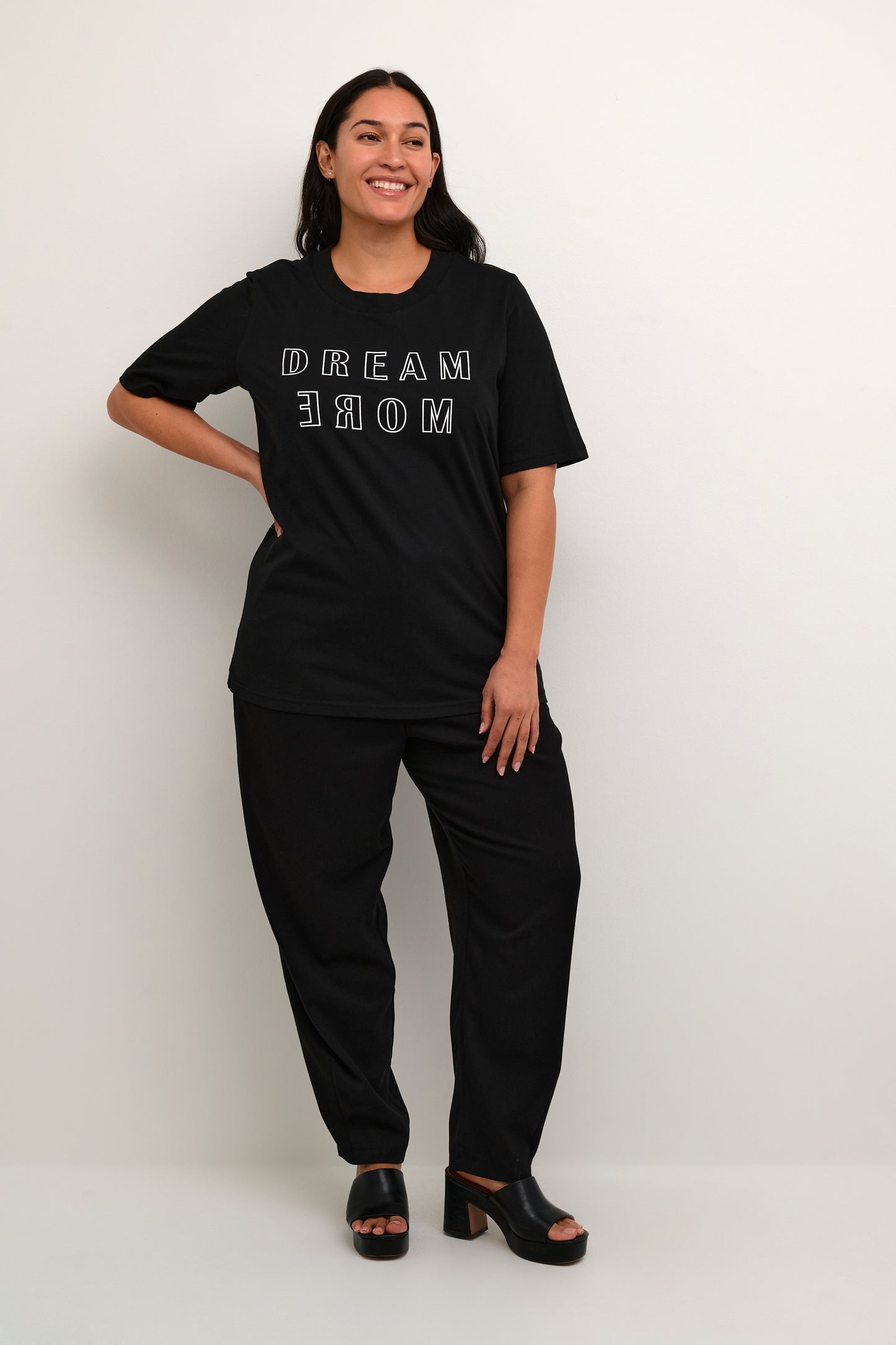 July T-Shirt (Size 20/22)