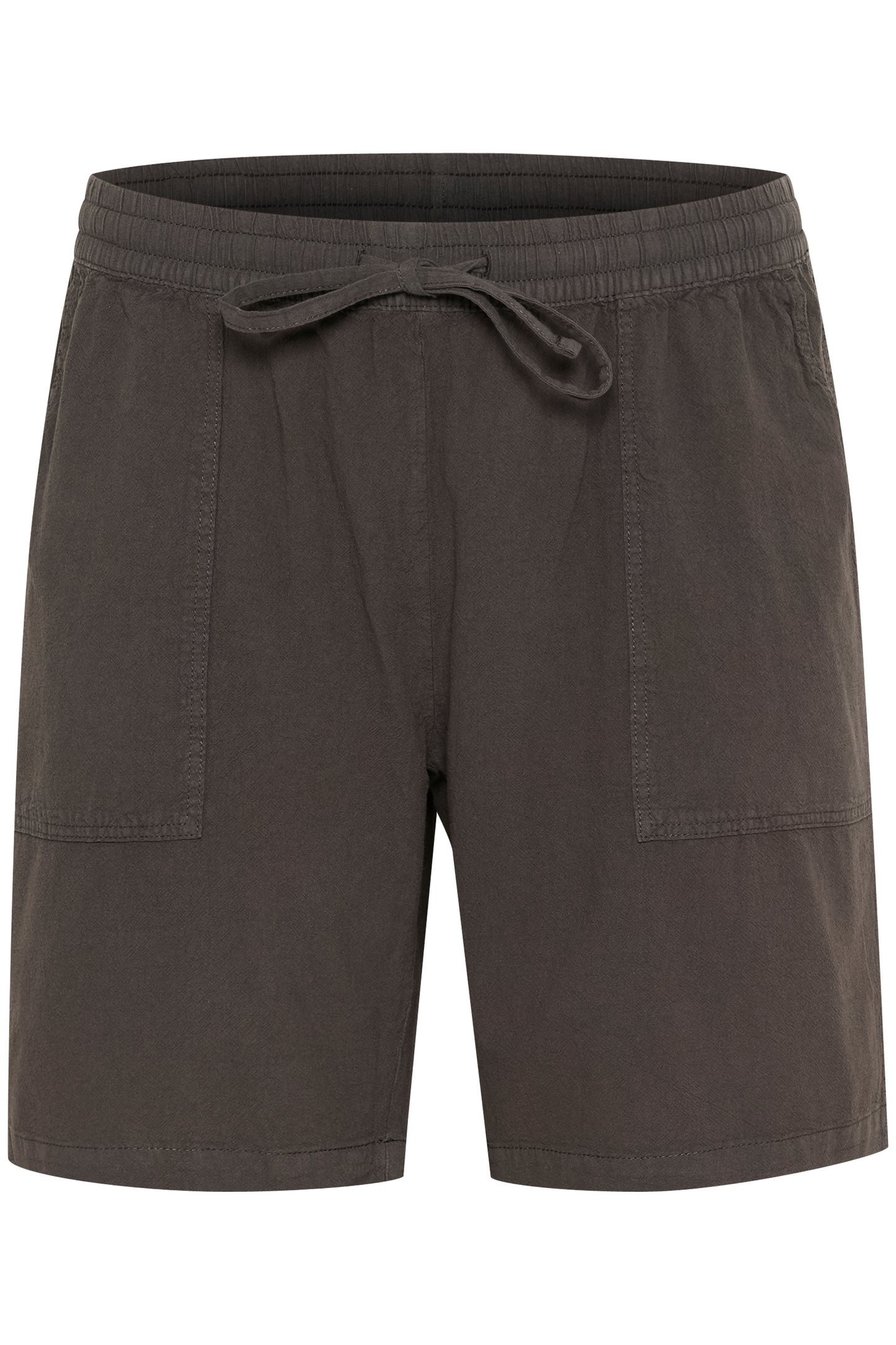 KCnana Liah Shorts (Sizes 12–20)