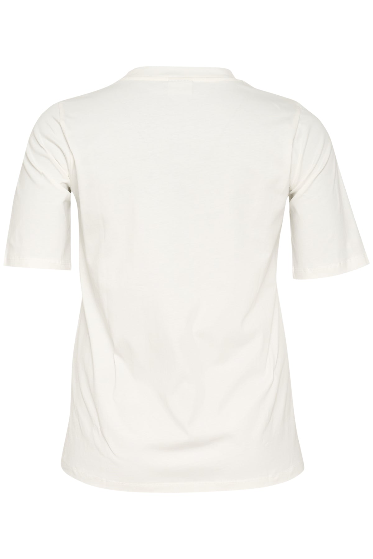 KC Merisa T-Shirt (Plus Size)