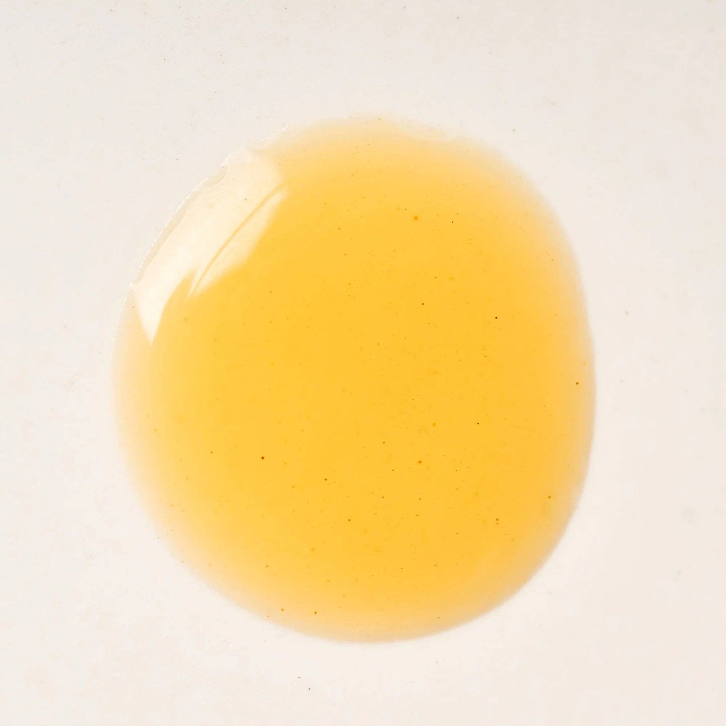 Close-up of Intimate Tonic Gel – Serum