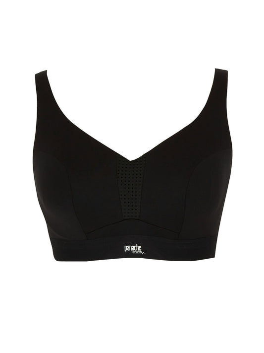 Panache Endurance High Impact Wired Sports Bra