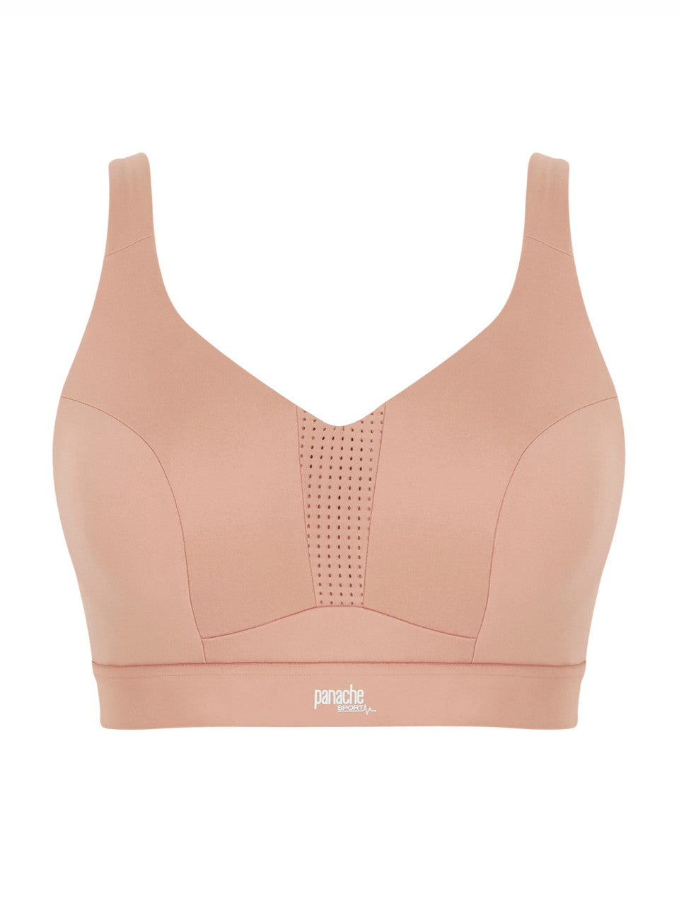 Panache Endurance High Impact Wired Sports Bra