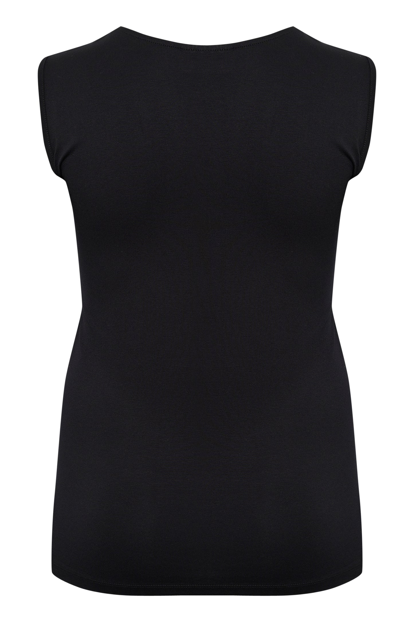 Lima Jersey Top