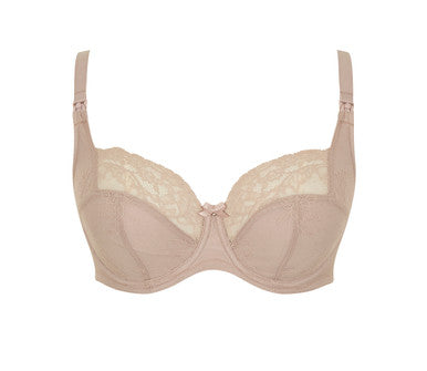 Ana Nursing Bra