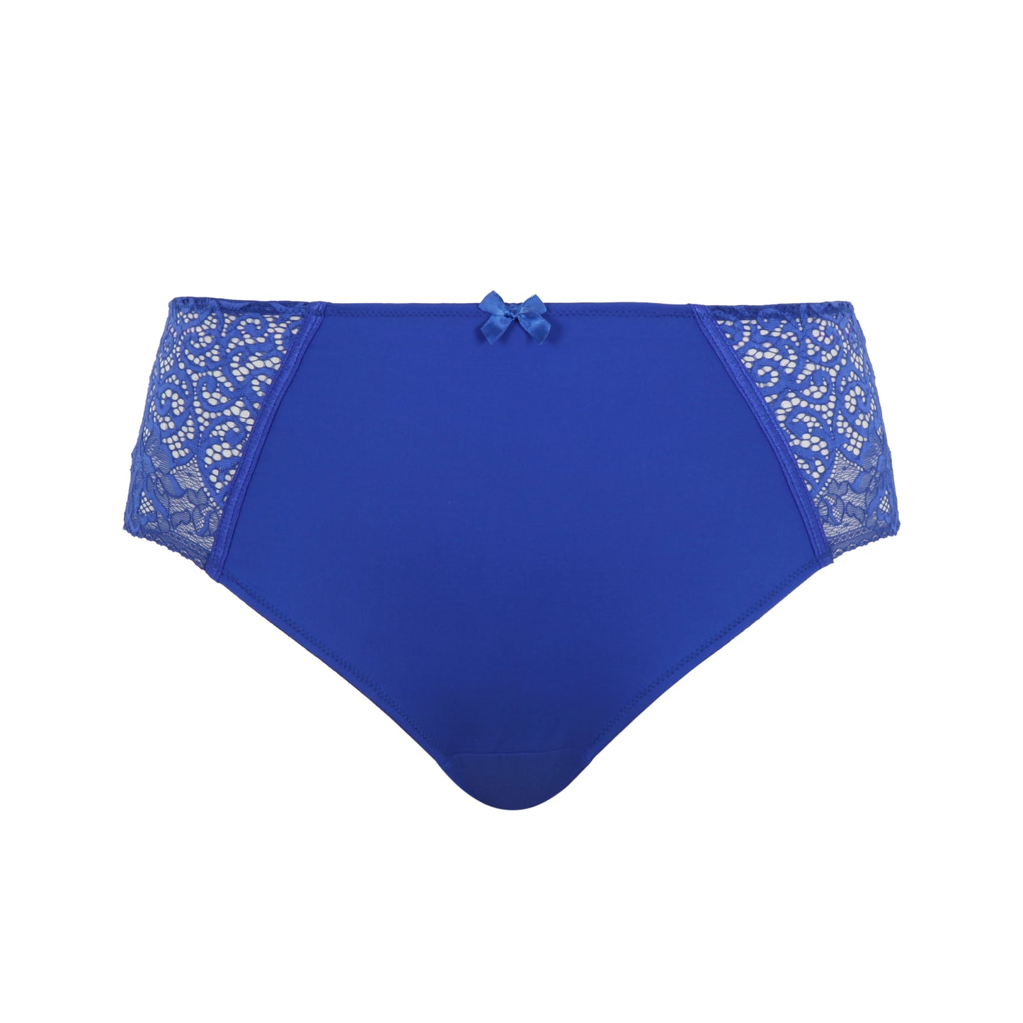 Estel High Waist Panty