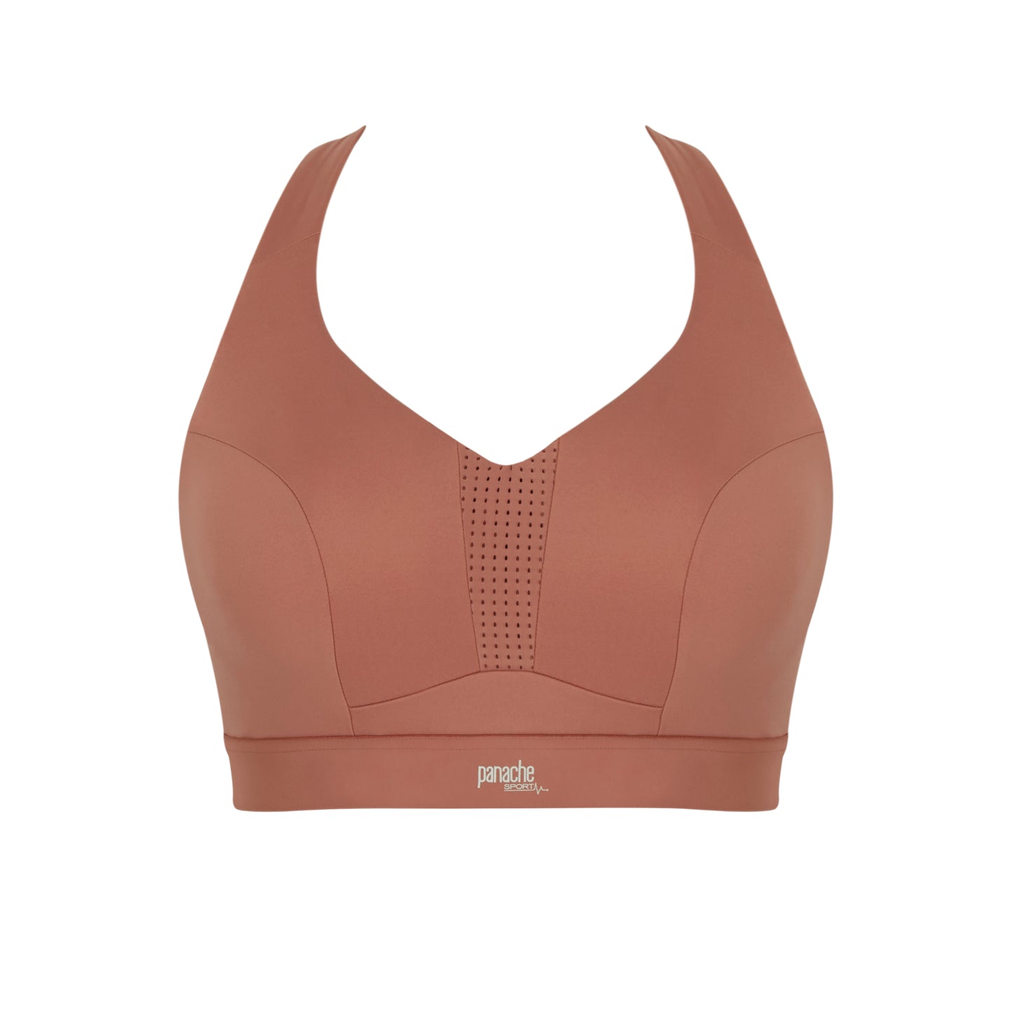 Panache Endurance Wired Sports Bra – Sienna Rose