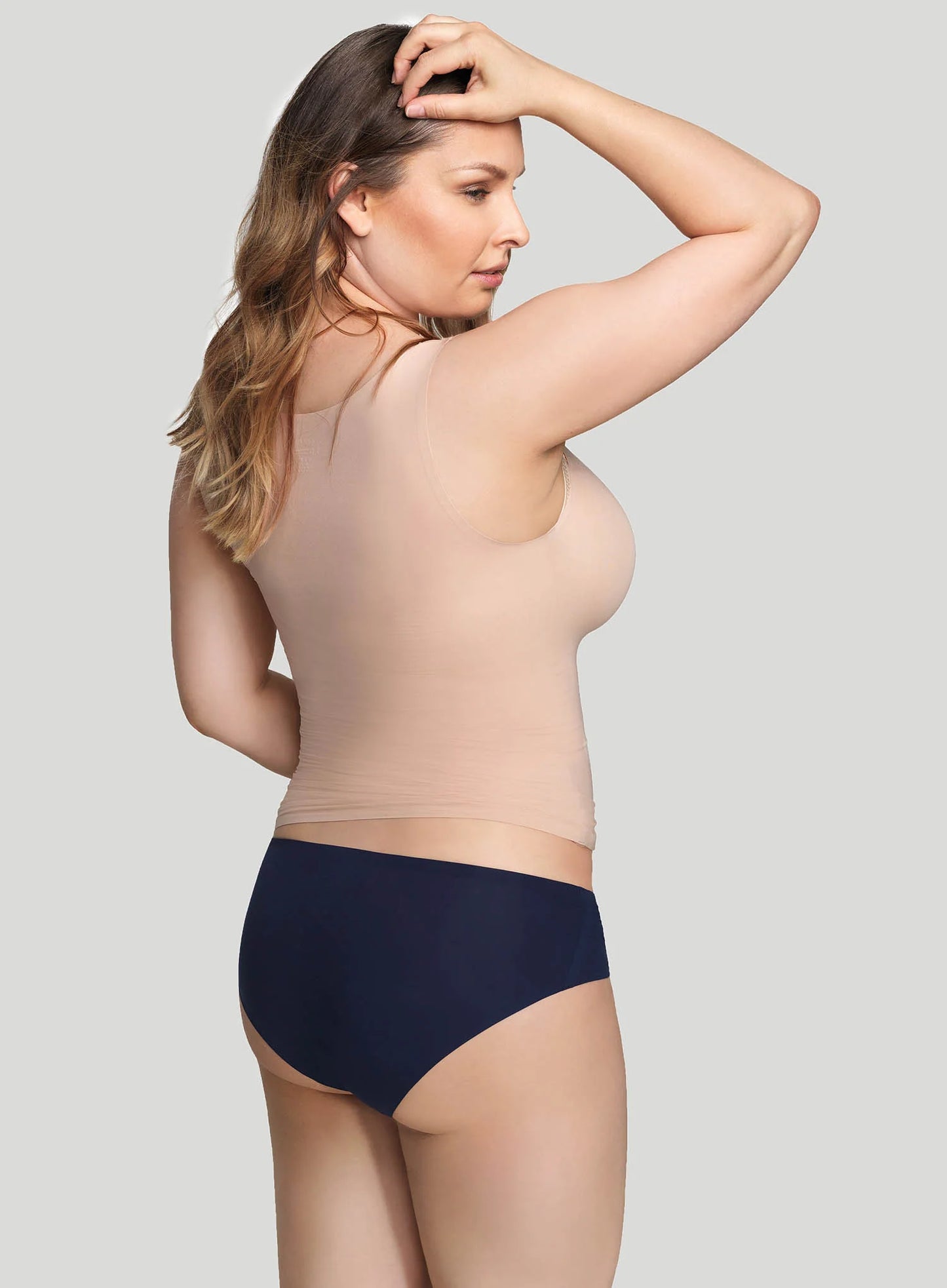 Corin Kylie One Size Tank Top