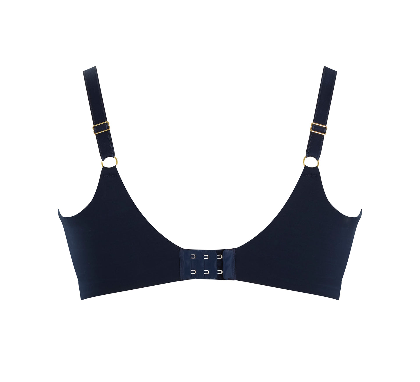 Sculptresse Estel Full Cup Bra – Navy