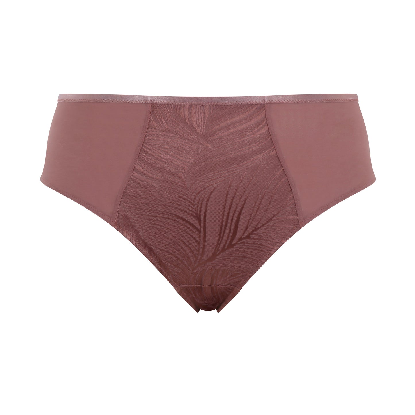 Illuminate Deep Brief