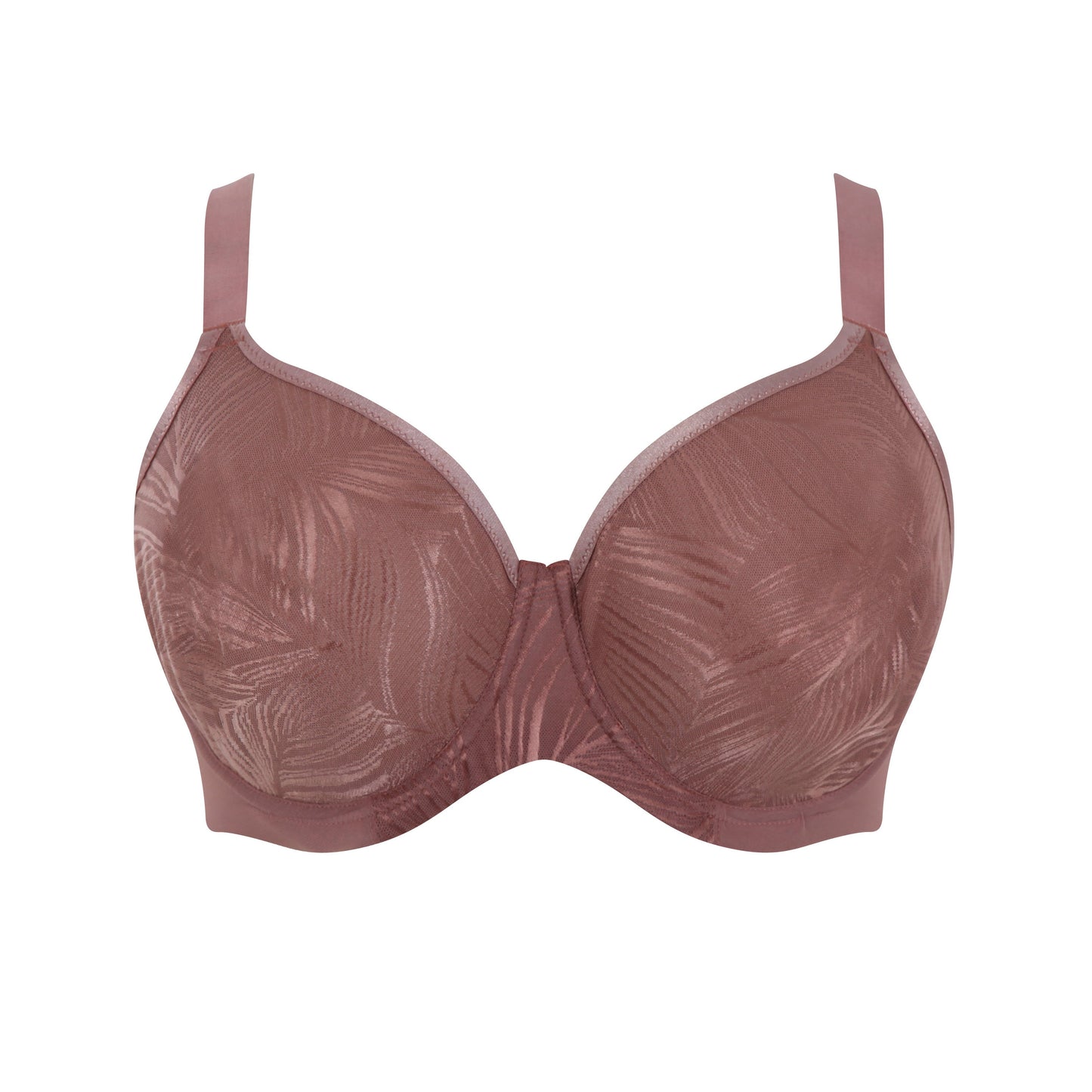 Illuminate Full Cup Bra