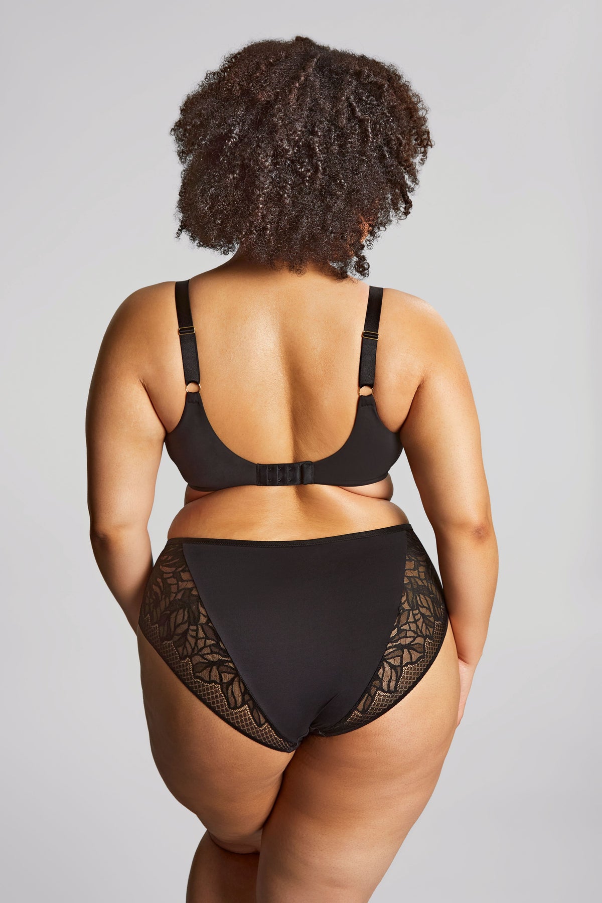 Sophia Full Cup Bra