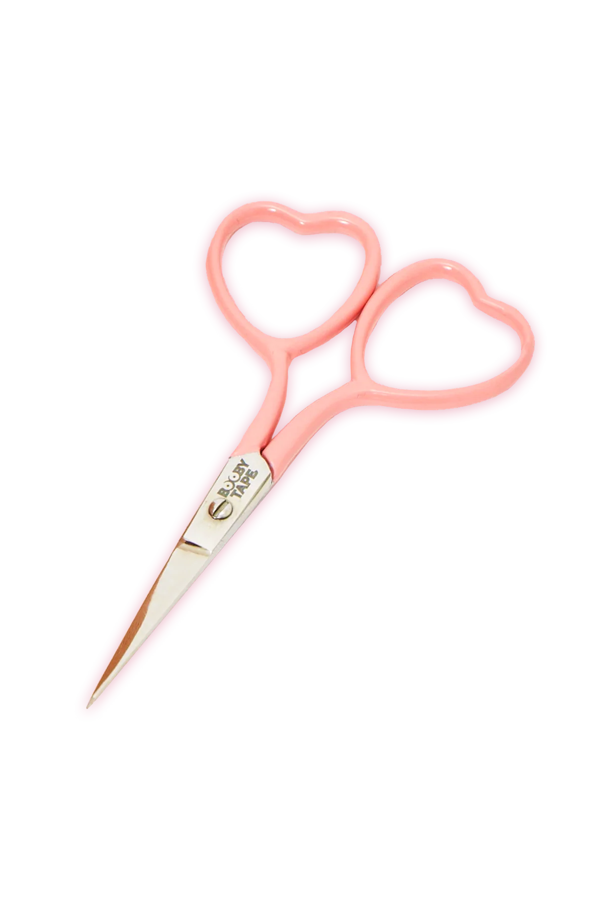 Booby Tape Starter Kit – Tape, Nipple Covers & Scissors
