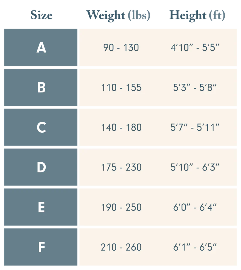 Diamond Dust Shimmer Tights