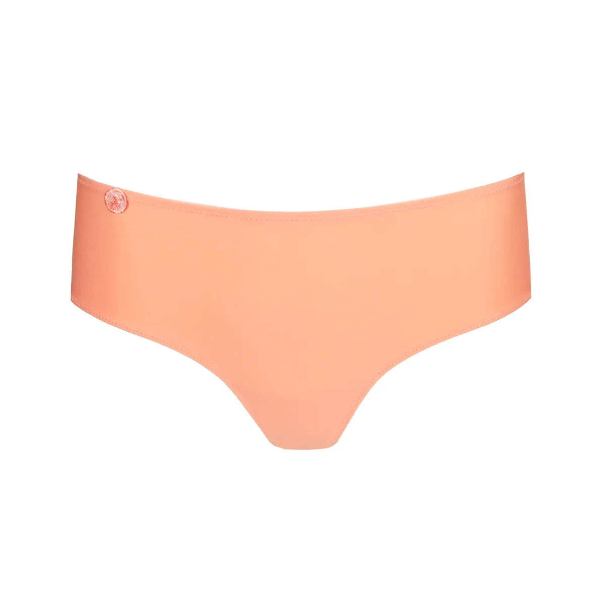 Marie Jo Tom Hotpants – Everyday Comfort & Seamless Fit