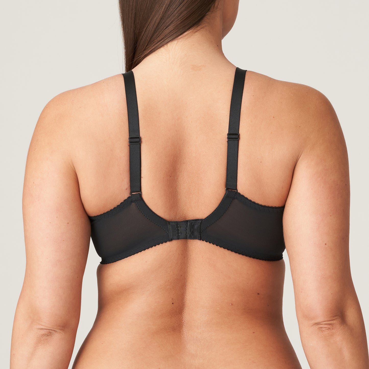 Livonia Full Cup Bra