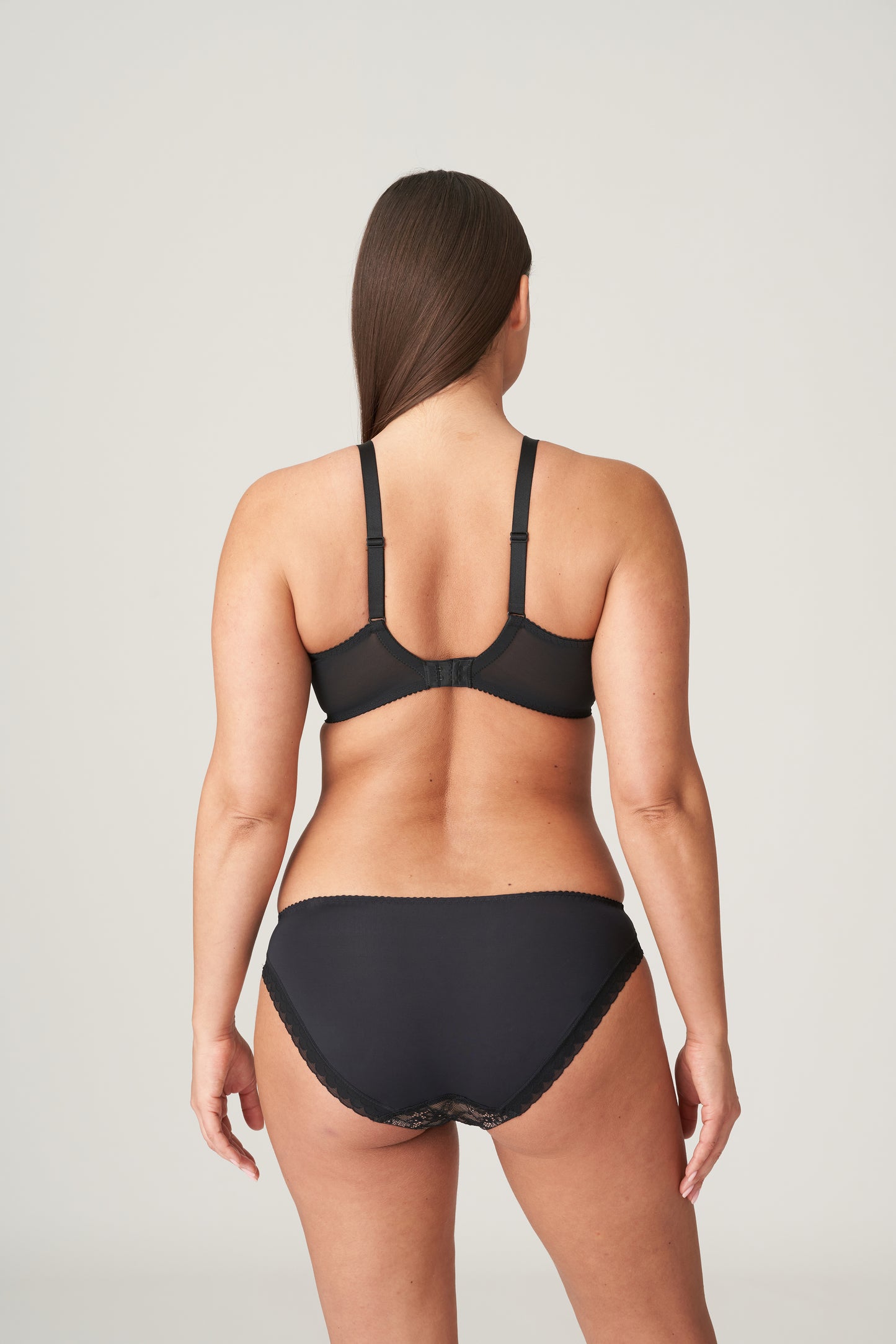 Livonia Full Cup Bra