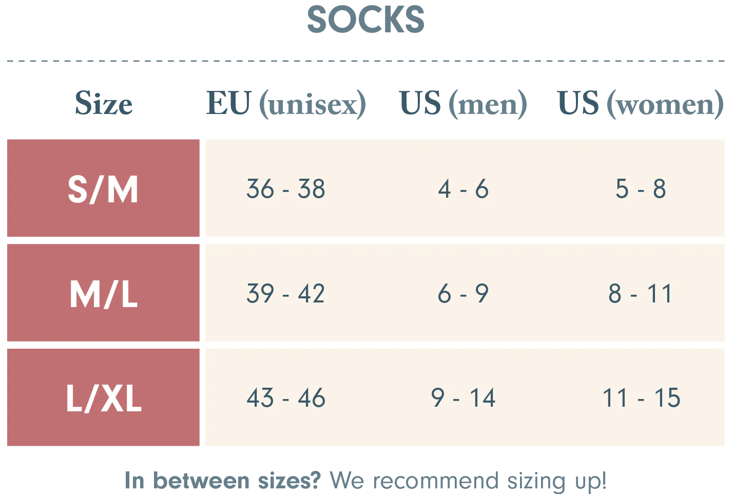 Knee-High Compression Socks