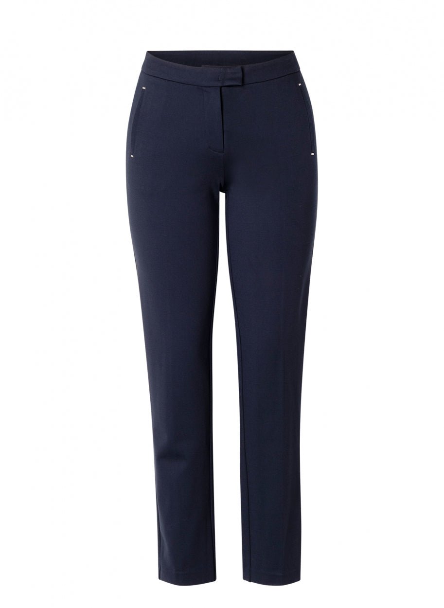 Adelie Pants - Pinned Up Bra Lounge