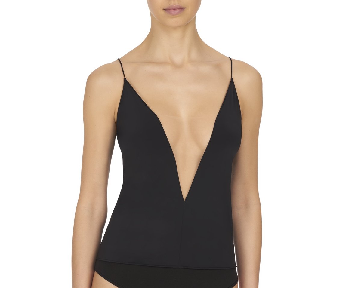 Affair Cami by Natori - Pinned Up Bra Lounge