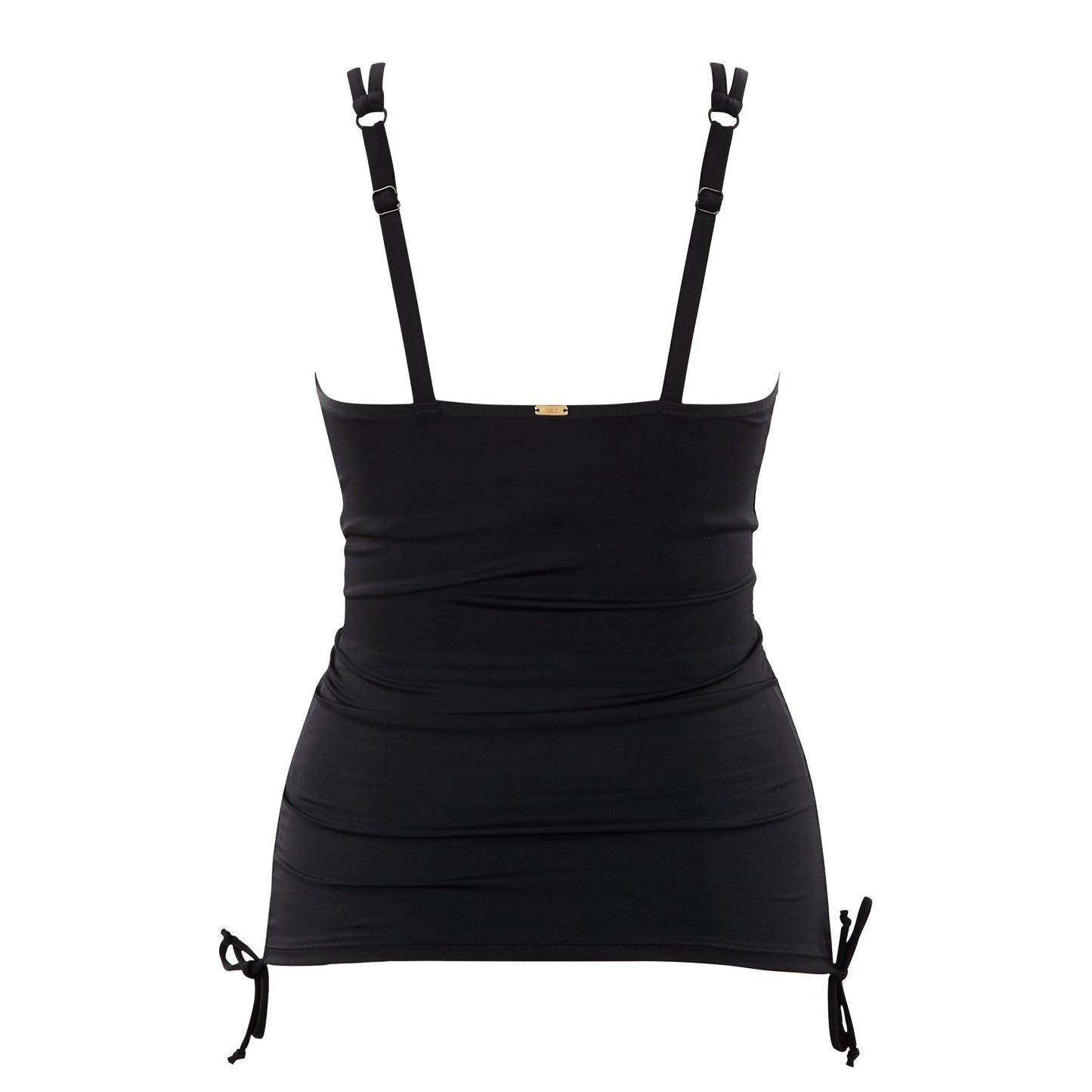 Anya Riva Balconnet Tankini - Pinned Up Bra Lounge