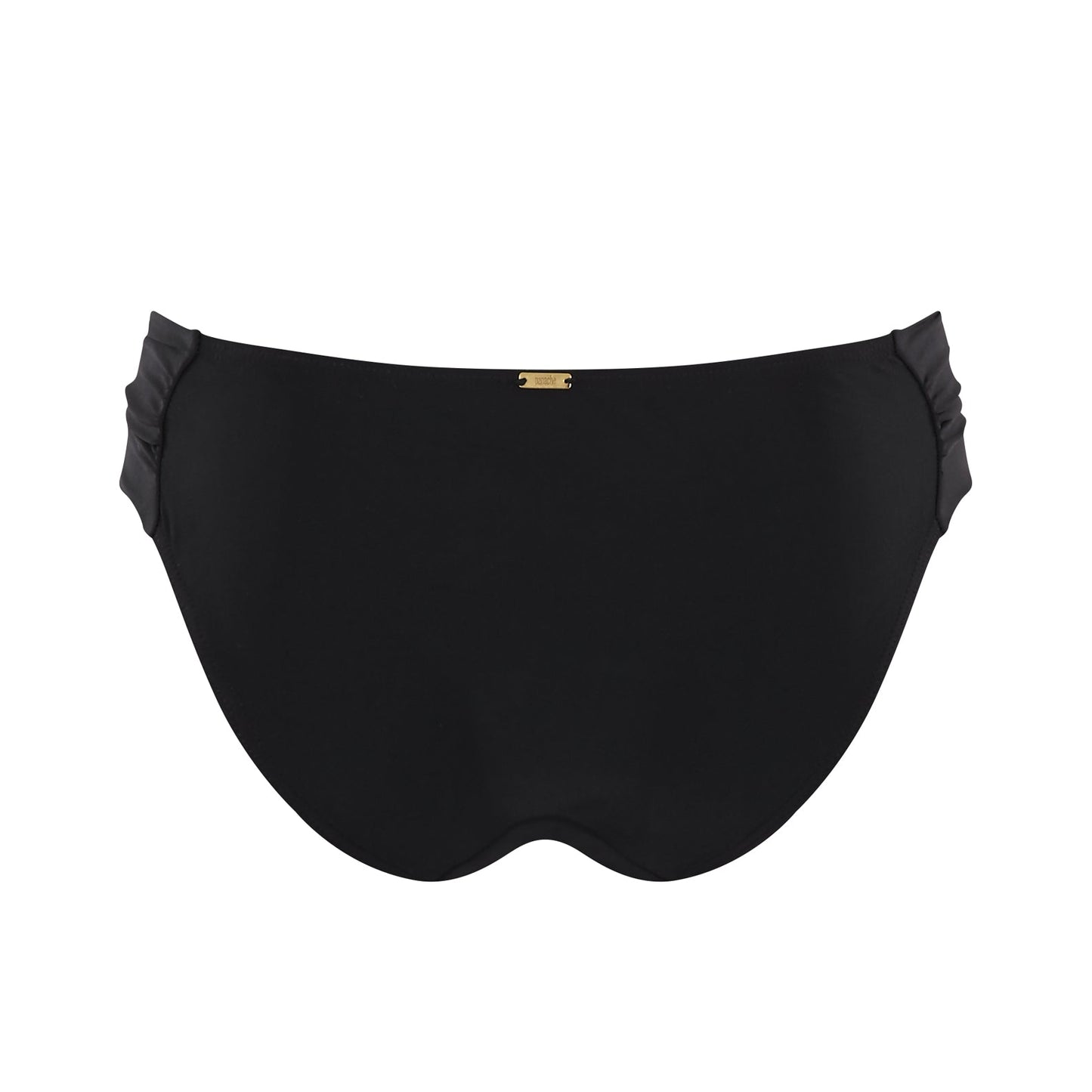 Anya Riva Gather Pant - Pinned Up Bra Lounge