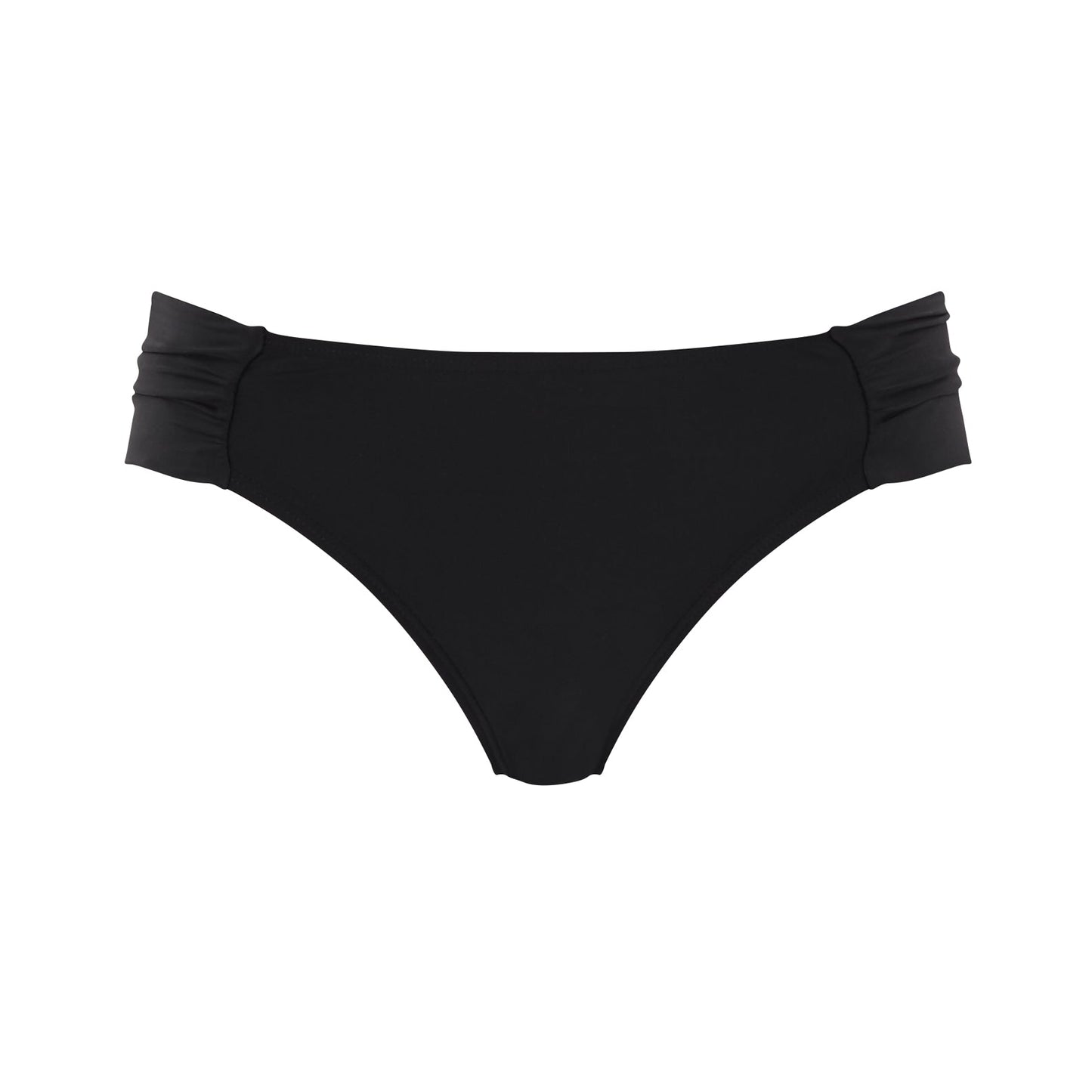 Anya Riva Gather Pant - Pinned Up Bra Lounge