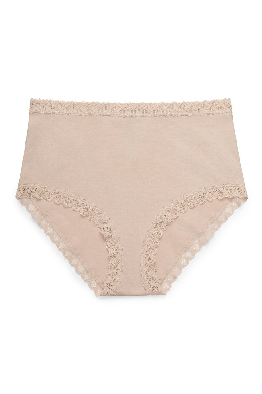 Bliss Full Brief- Natori - Pinned Up Bra Lounge