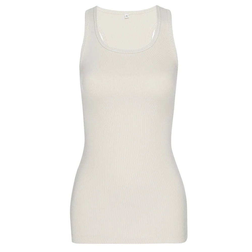 Bra30 "Tummy Tucker" - Pinned Up Bra Lounge