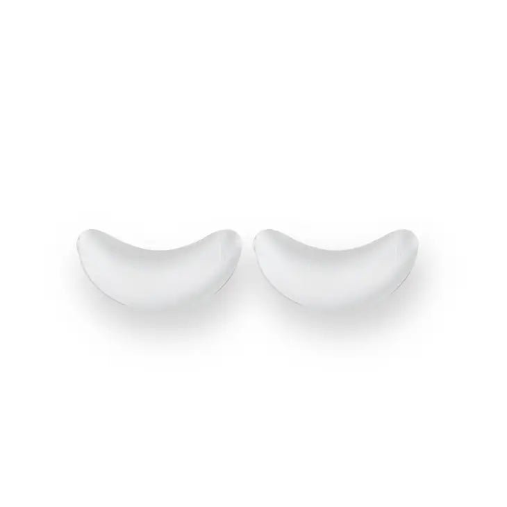Breast Enhancers Flaunt Umph - Subtle Enhancement - 1 pair - Pinned Up Bra Lounge