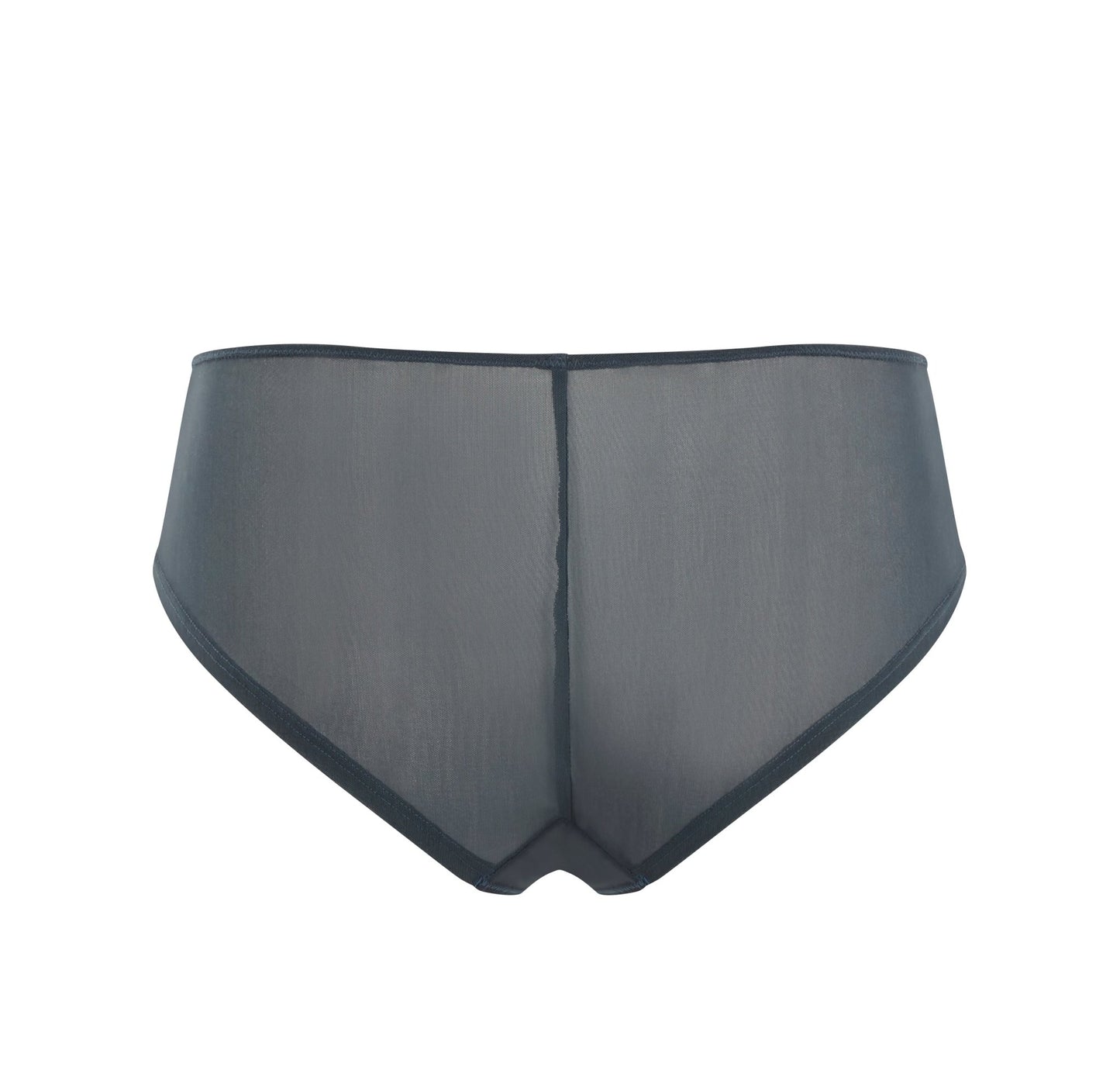 Clara Brief - Pinned Up Bra Lounge