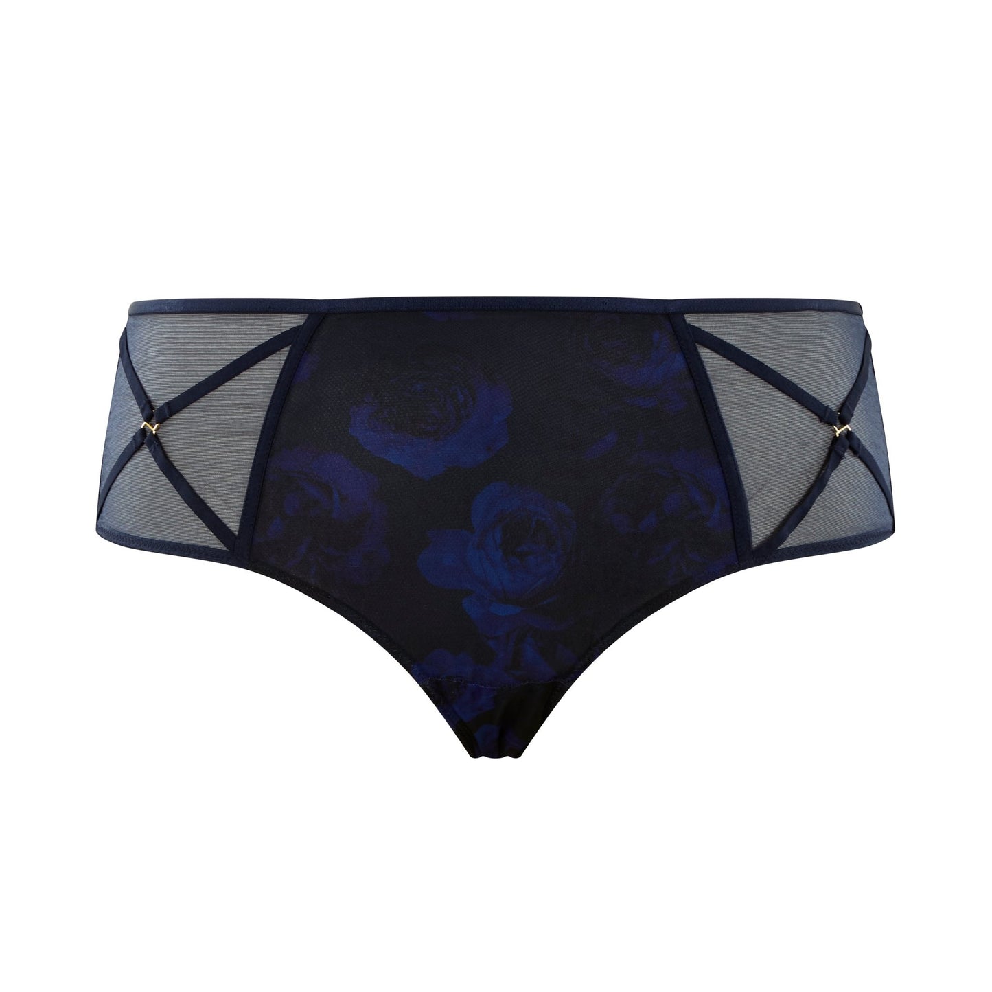 Dionne Panties- Sculptrese - Pinned Up Bra Lounge