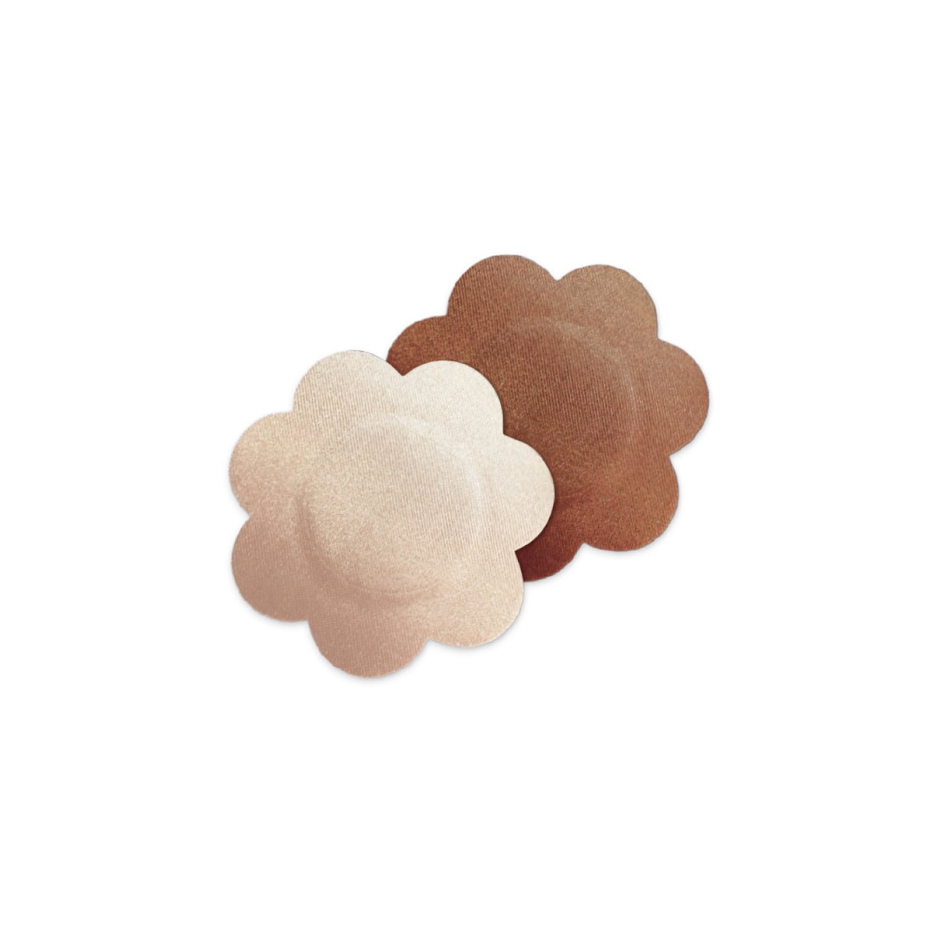 Discreet Nipple Covers - Pinned Up Bra Lounge