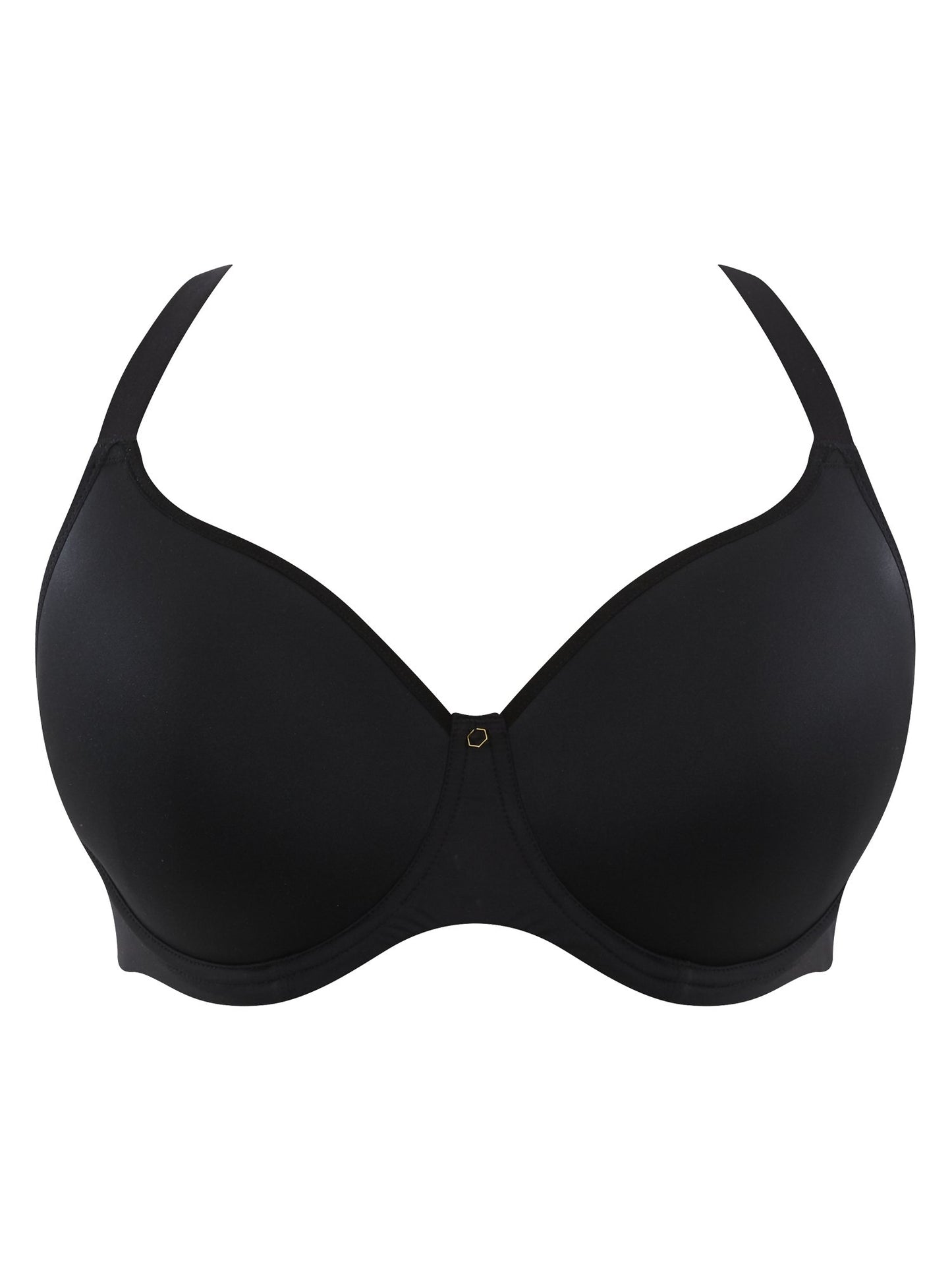 Elegance Spacer Foam - Pinned Up Bra Lounge