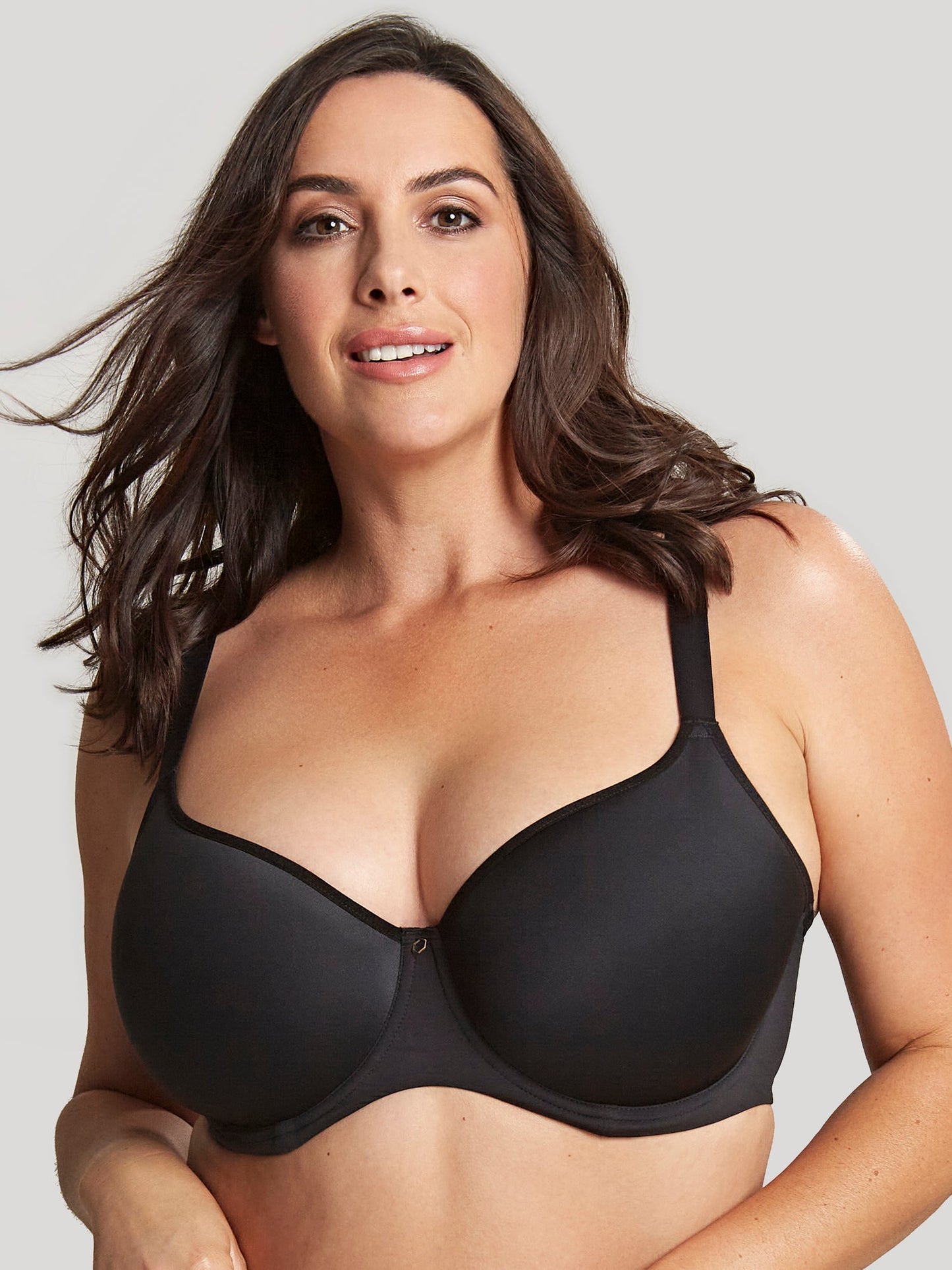 Elegance Spacer Foam - Pinned Up Bra Lounge