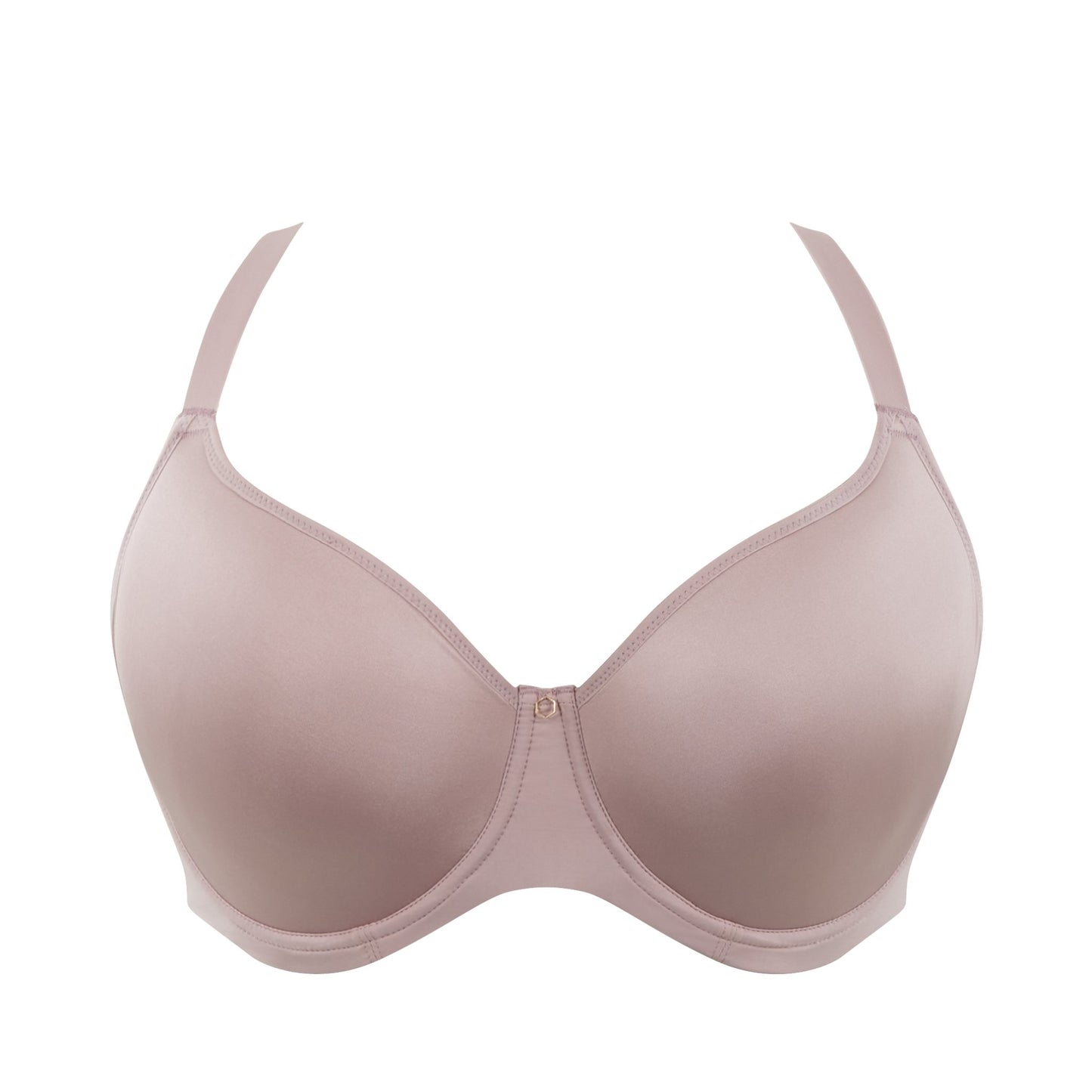 Elegance Spacer Foam - Pinned Up Bra Lounge